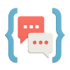 callbot.pl