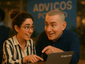 Voiceboty i SMS boty w branży ubezpieczeniowej | callbot.pl