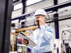 Voiceboty i SMS boty w branży OZE i HVAC | callbot.pl